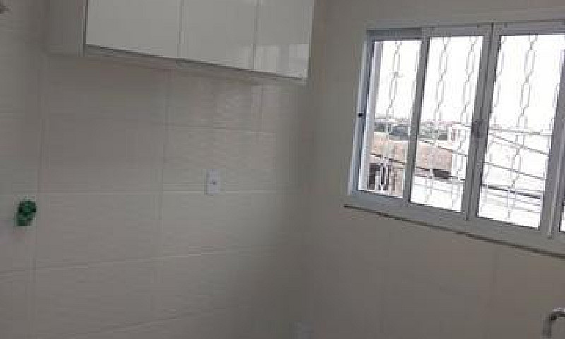 Apartamento Para Loc...