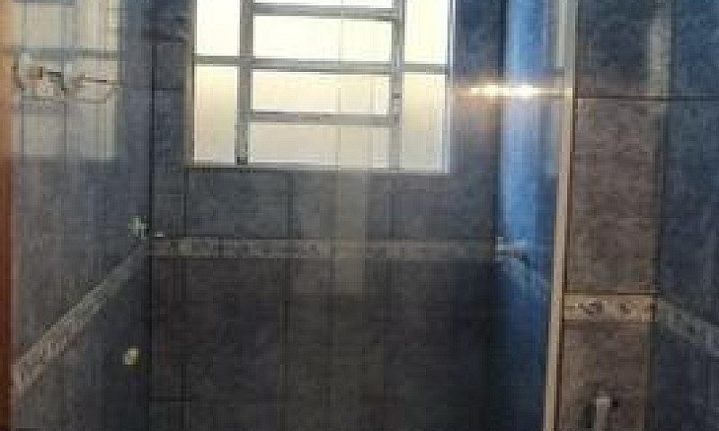Apartamento, 3 Quart...