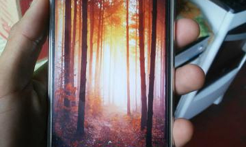 V/T Asus Zenfone- 64...