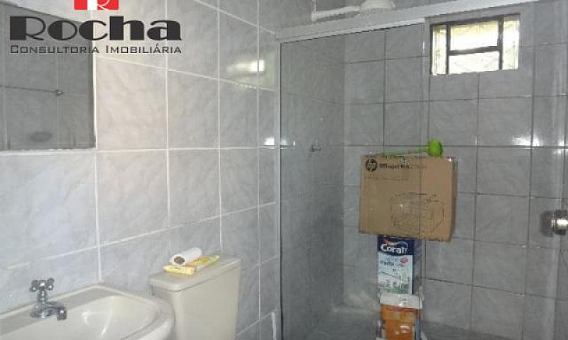 Cond. Império Dos No...