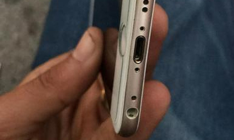 Iphone 6 64Gb...