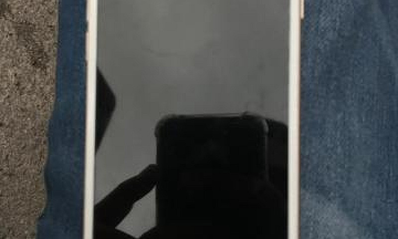 Iphone 6 64Gb...