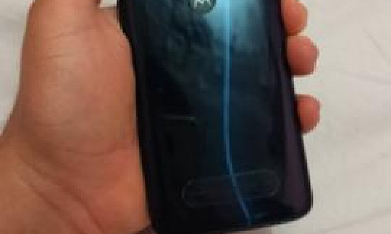 Motorola Moto G6 Lei...
