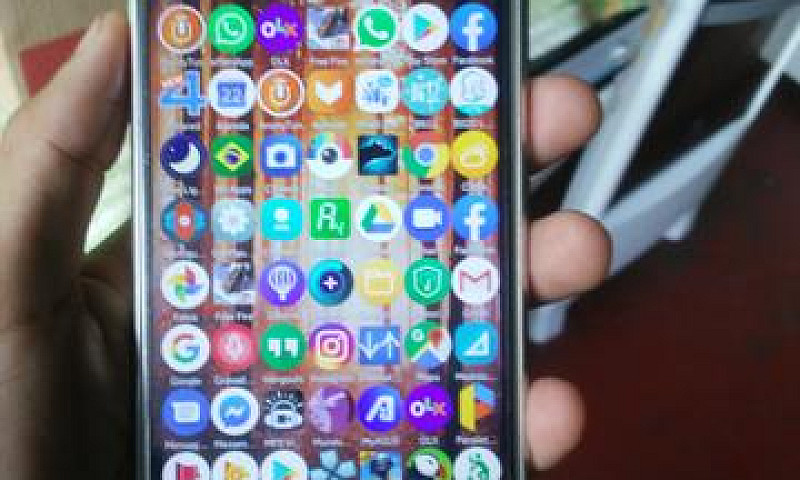 V/T Asus Zenfone- 64...