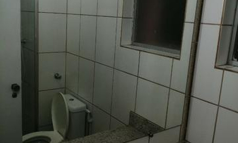 Apartamento Funcioná...