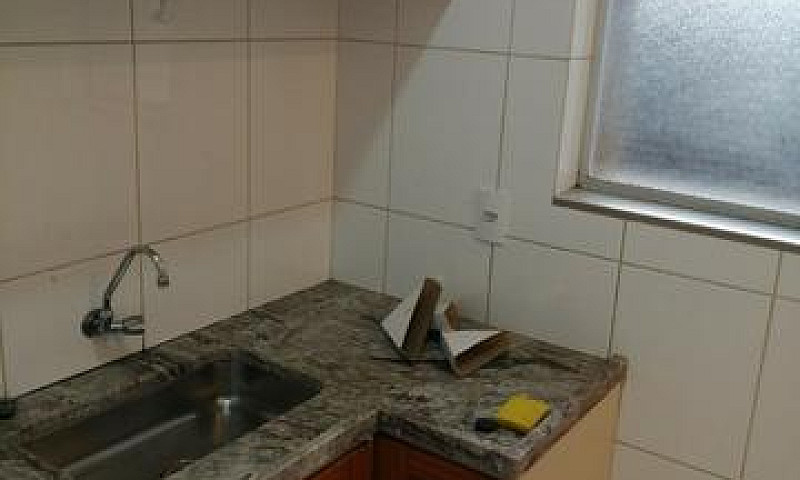 Apartamento Funcioná...