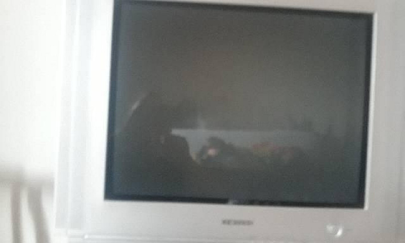 Tv Samsungo 29 Pol...