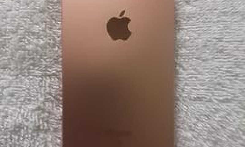Iphone Se...
