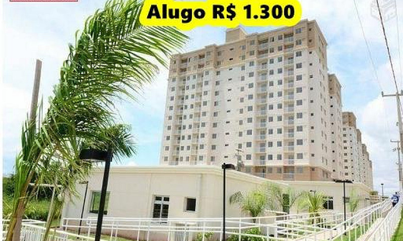Costa Do Araçagy Alu...