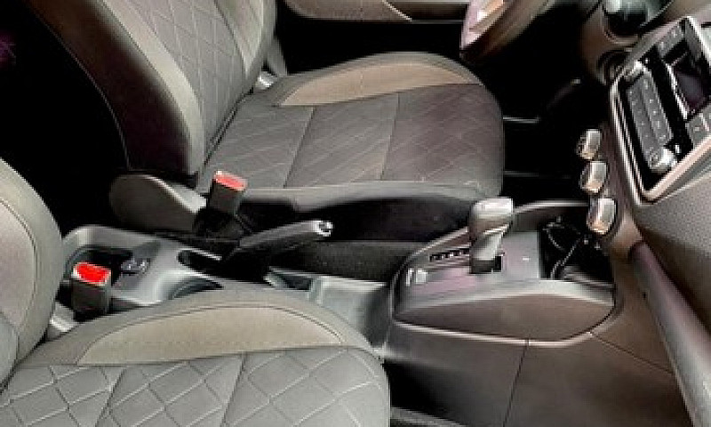 Nissan Kicks S 2019 ...