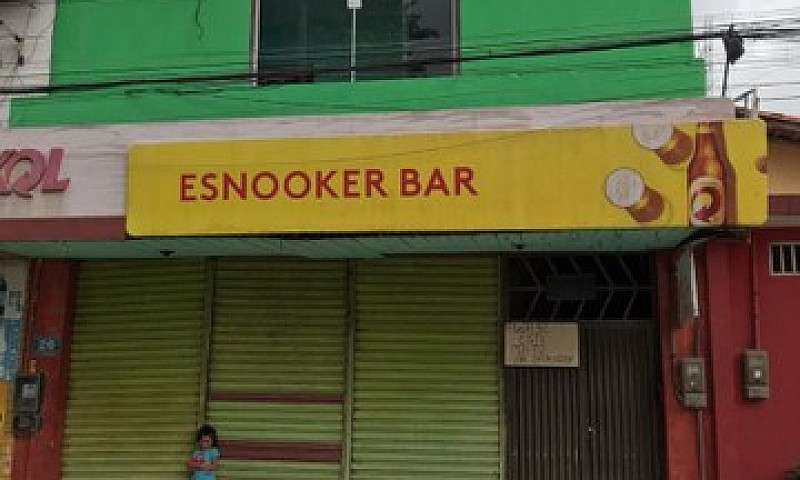 Casa Com Ponto De Co...