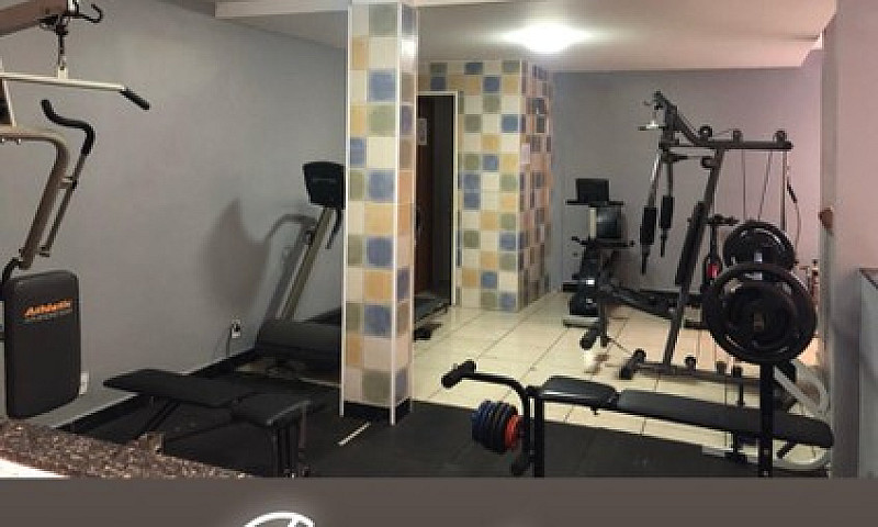 Quartos Para Tempora...