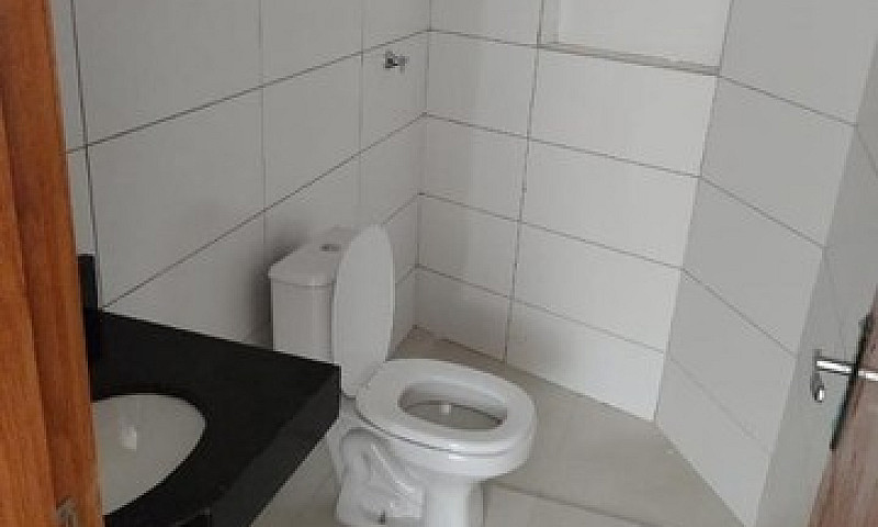 Goiânia - Apartament...