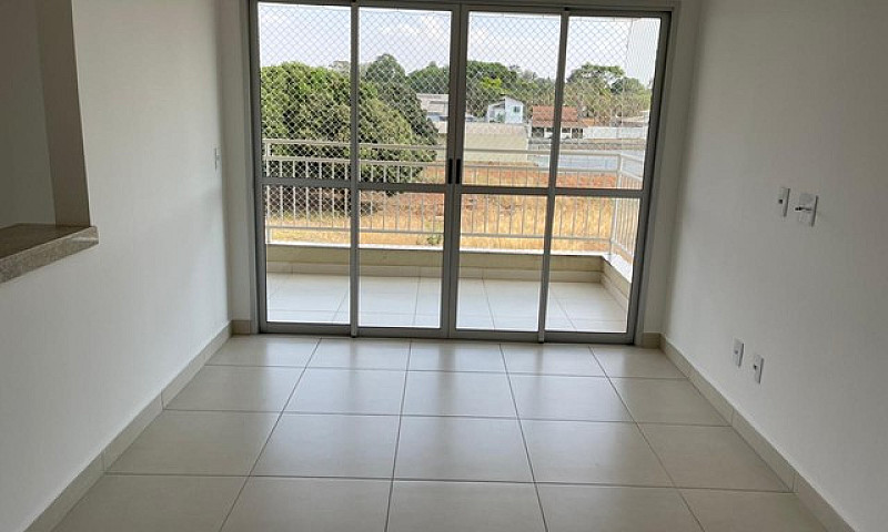 Alugo Apartamento Ja...