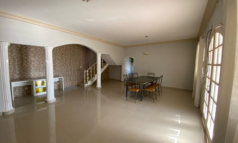 Casa Para Eventos. B...