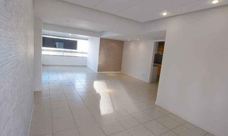 Apartamento A Venda,...