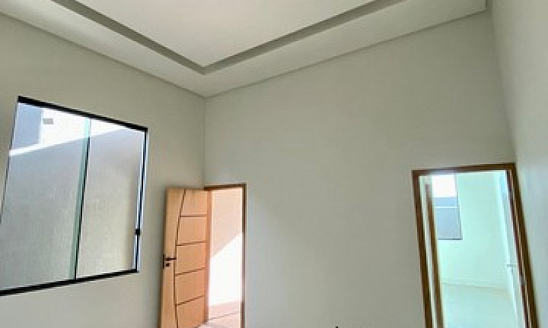 Casa 3 Q - Alto Padr...