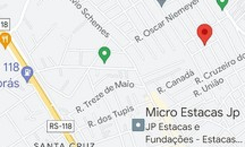 Apto/Casa P/ Sair Do...