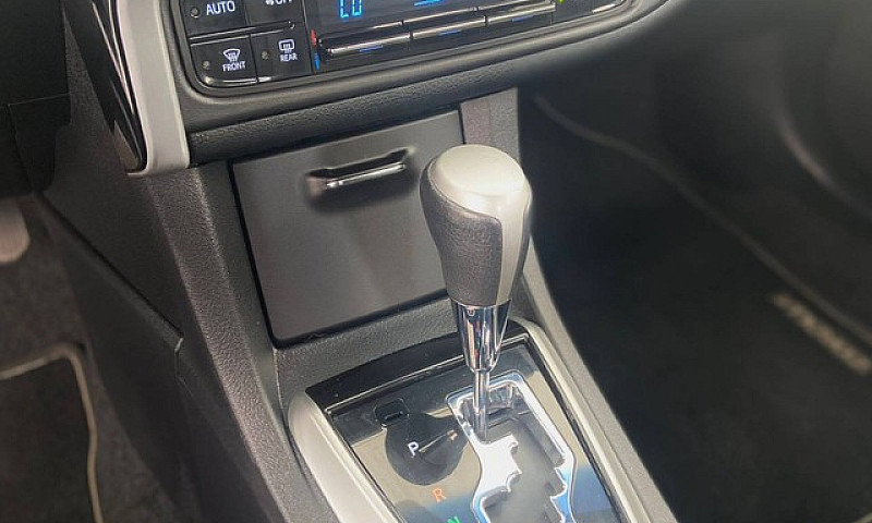 Corolla 2018/2018 2....
