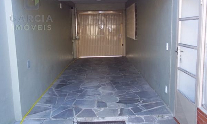 Cachoeirinha - Casa ...