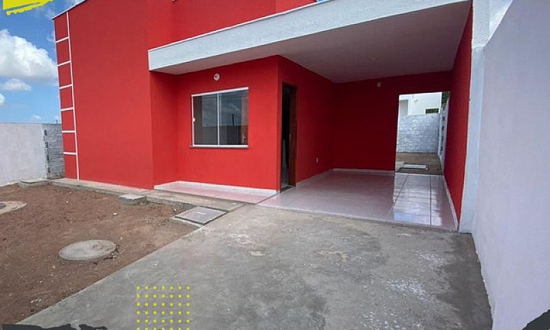 Casas No Cidade Jard...