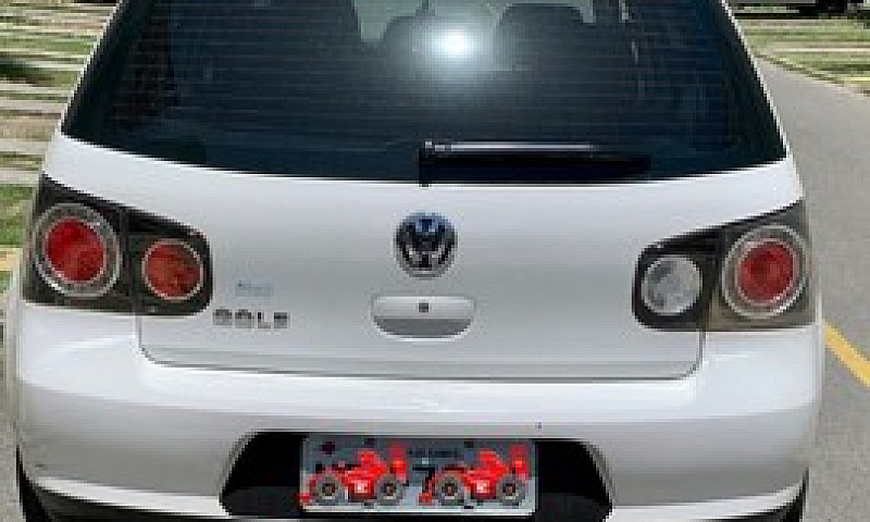 Golf Sportline 12/13...