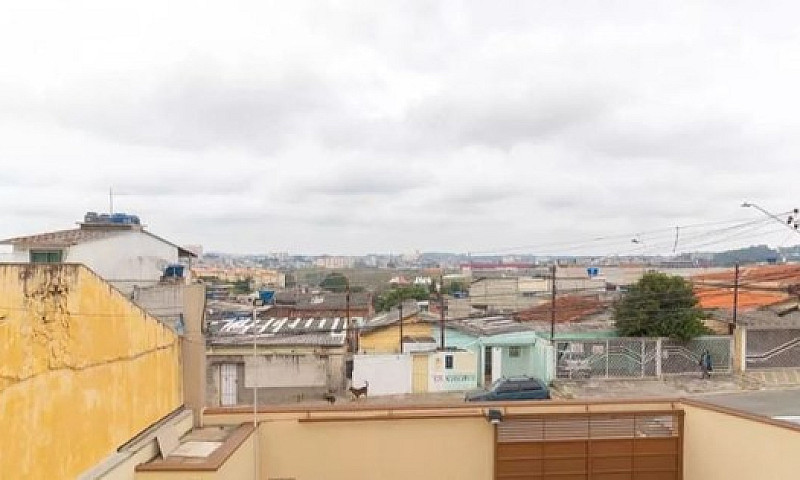 (Débora) Linda Casa ...
