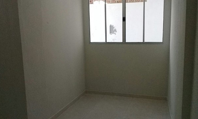 Casa Em Cariacica Se...