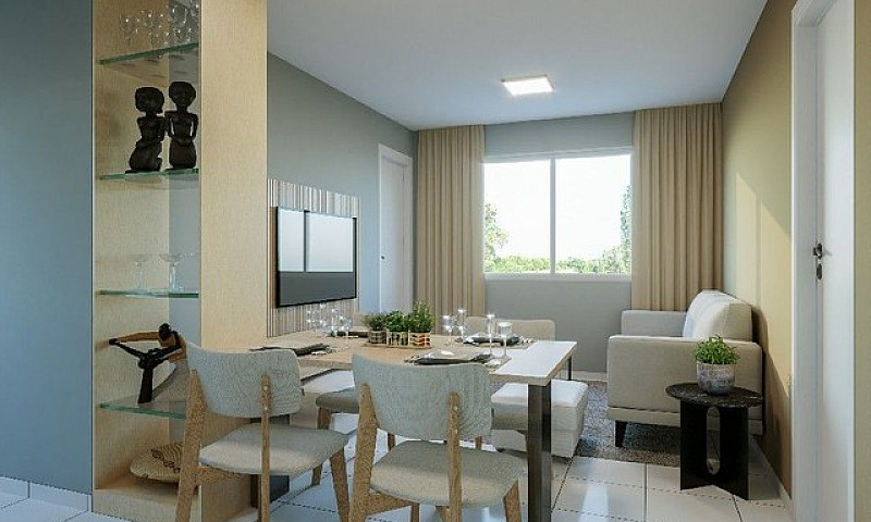 Pop Caucaia...