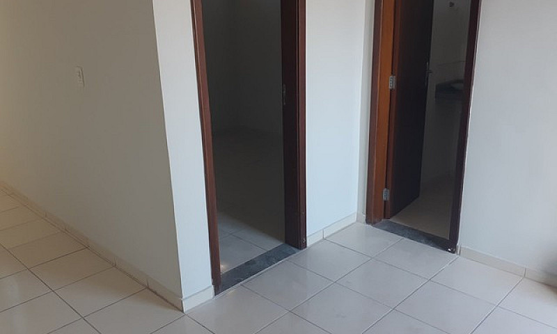 Residencial Estrela ...