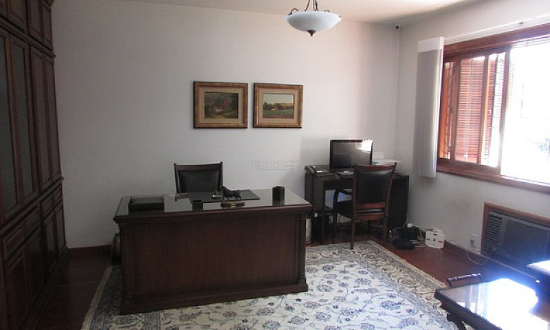 Porto Alegre - Casa ...