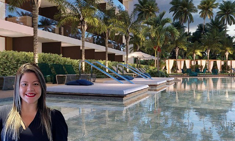 Beach Class Carneiro...