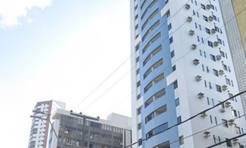 Aluga-Se 1 Apartamen...