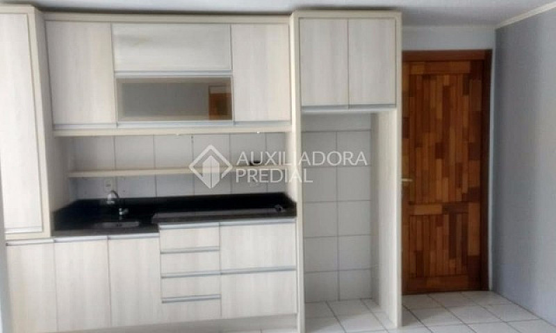 Canela - Apartamento...