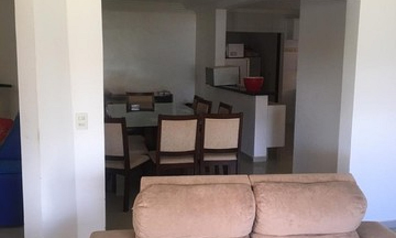 Casa Para Locação - ...