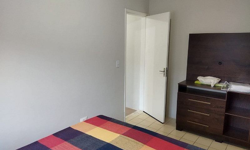 Vendo Lindo Apartame...