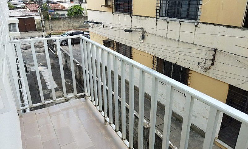 Vendo Lindo Apartame...