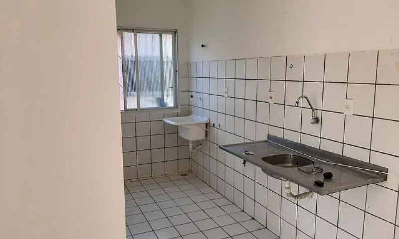 Apartamento Barroso ...
