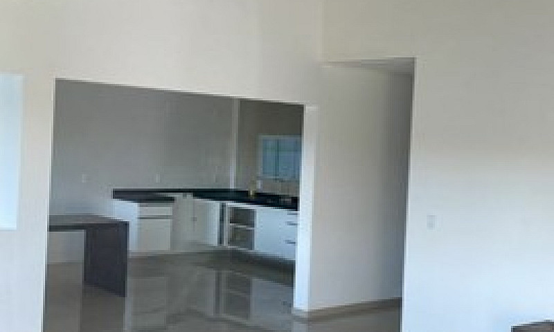 Casa Prá Alugar ...