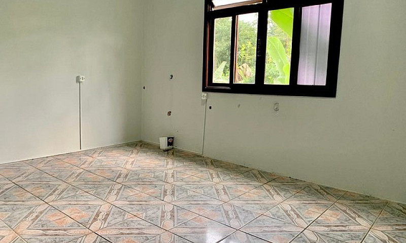 Apartamento 02 Quart...