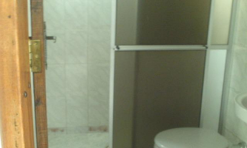 Apartamento No Alto ...