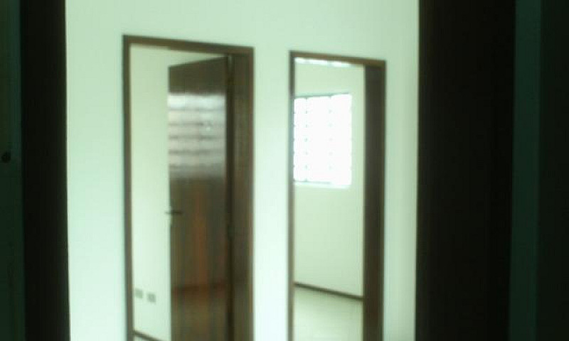 Apartamento No Alto ...