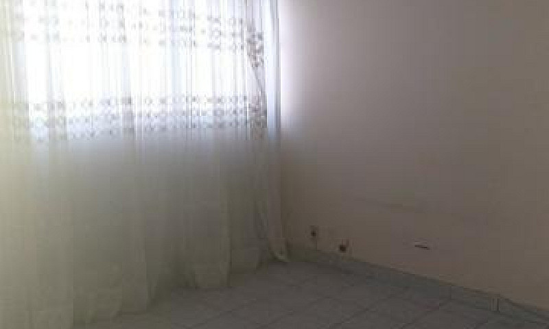 Alugo Apartamento De...