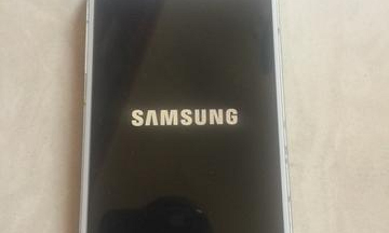 Samsung Note 4...
