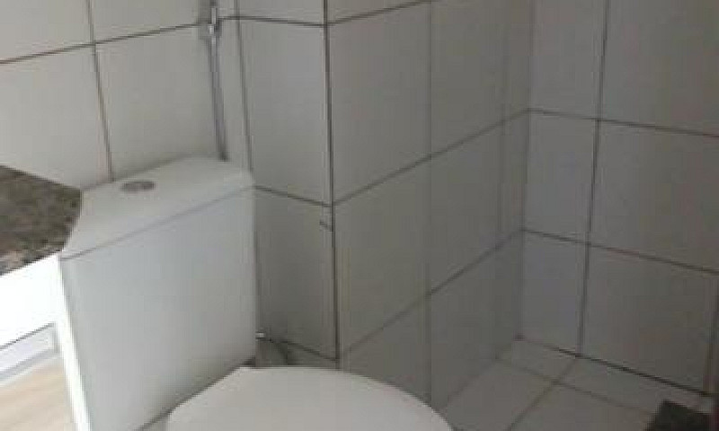 Gran Village Vinhais...