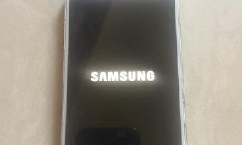 Samsung Note 4...