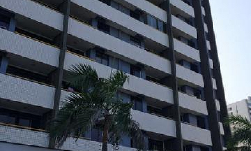 Apartamento 01 Quart...