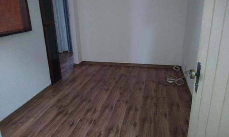 Apartamento Em Sbc, ...