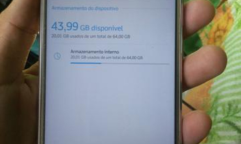 V/T Asus Zenfone- 64...