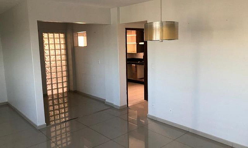 Apartamento 3Quartos...